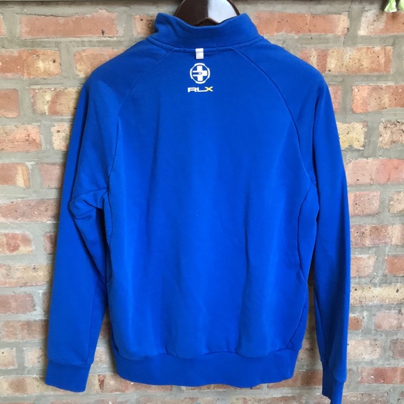 RLX Ralph Lauren - Picture 7 of 16